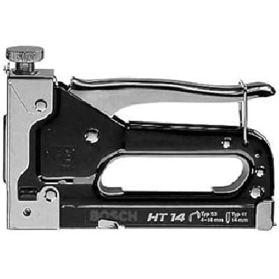 HT14 Bosch Handling Tacker