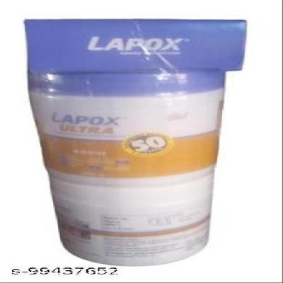 Lapox Ultra Epoxy Adhesive