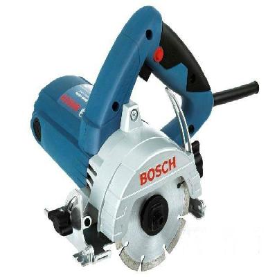 Marble Cutter Machine