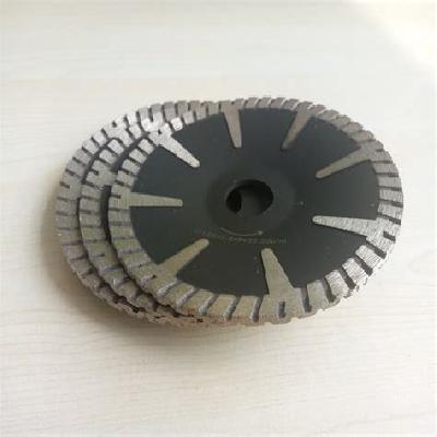 Stone Cutter Blade