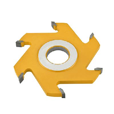 Tct Wood Cutter