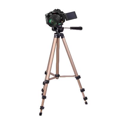Tripod Stand