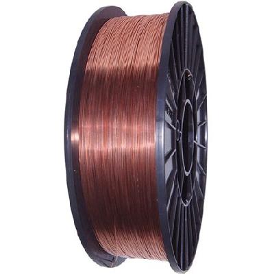 0.8 MIG Wire