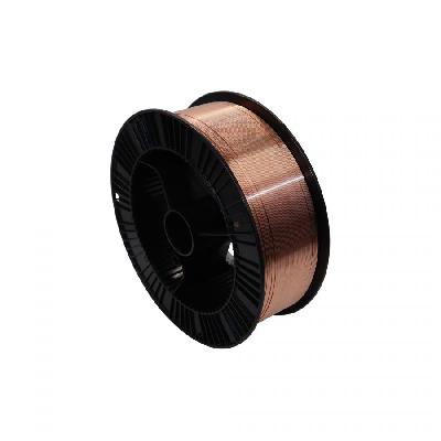 1.2 Mm Mig Welding Wire