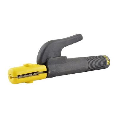 600 Amp Welding Holder
