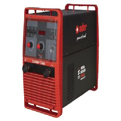 Ador Single Phase Welding Machine