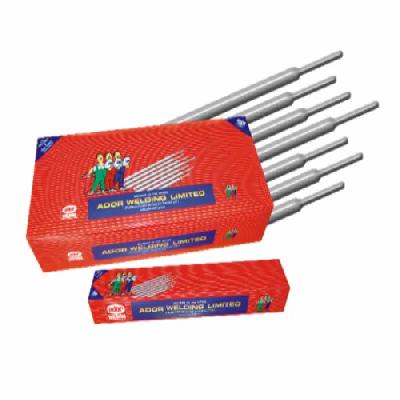 Ador Welding Electrode