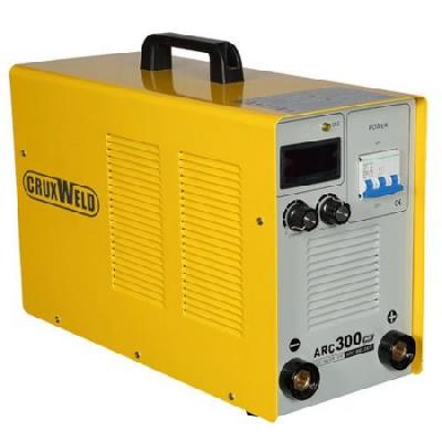 Apex 300 Amp Welding Machine