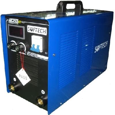 Arc 250 Best Welding Machine