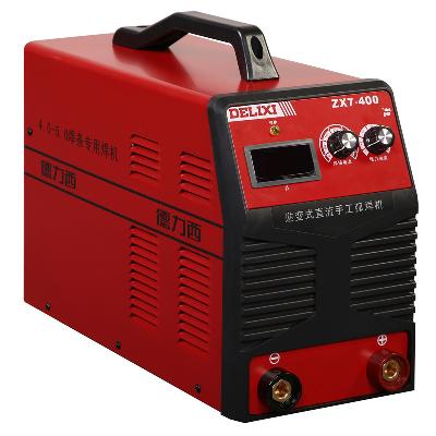 Arc Best Welding Machine 300 Amp