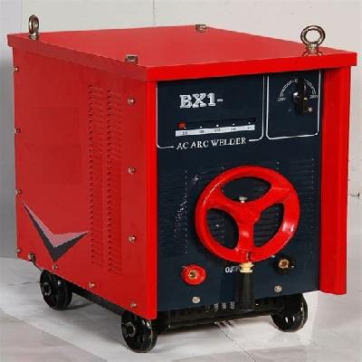 Arc Welding Machine