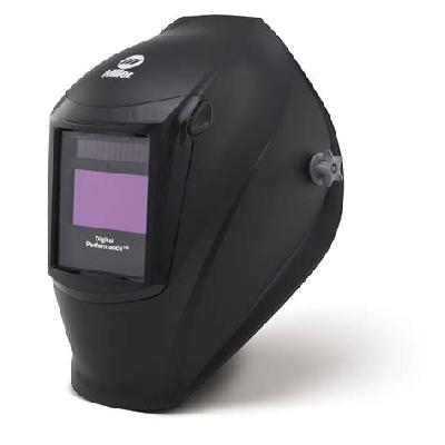 Auto Darkening Welding Helmet