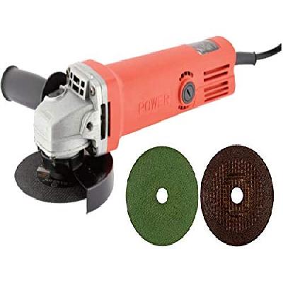 Banson Angle grinder