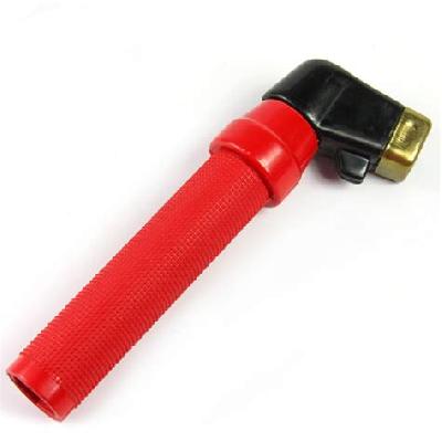 BEST 400 Welding Holder