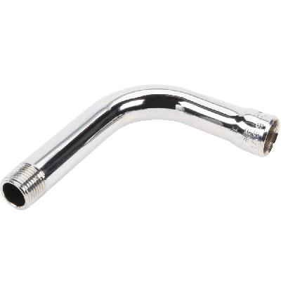 Best Chrome Nozzle