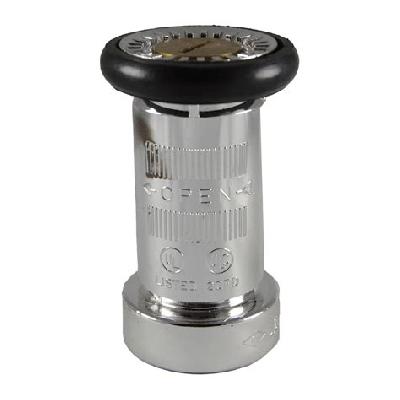 Best Croom Nozzle