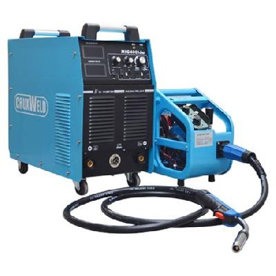 BEST MIG-250 MIG Welding Machine,400A