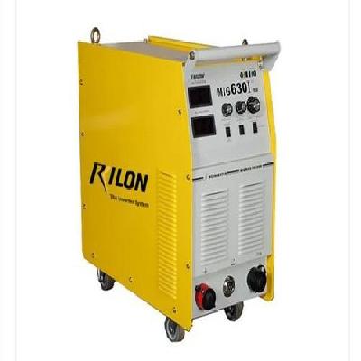 BEST MIG-630I MIG Welding Machine,400A