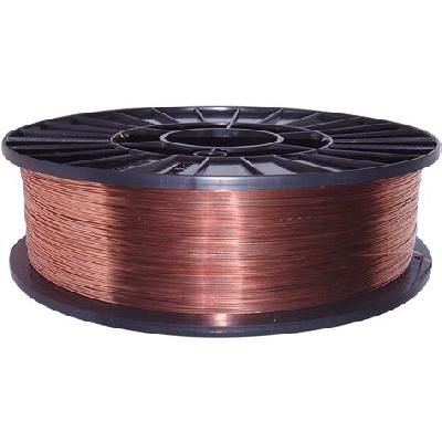 Best MIG Wire 0.8 mm