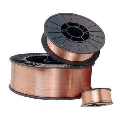 BEST MIG Wire 1.2 Mm