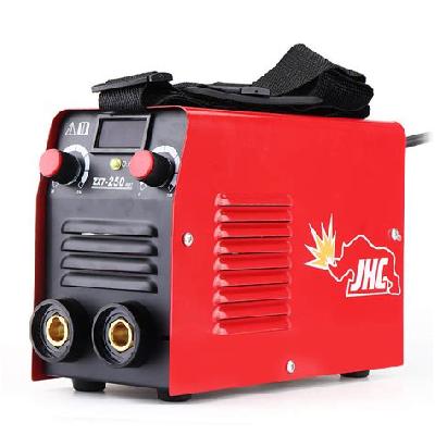 BEST MMA-250 MMA Welding Machine, 250A