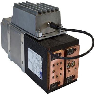 Best Welding Transformer