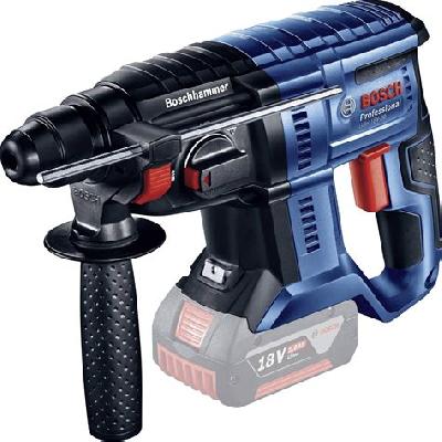 Bosch Cordless Drill