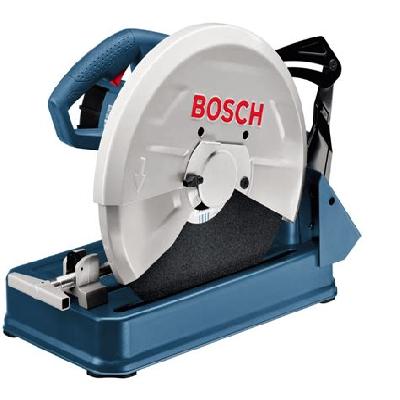 Bosch Cutter Machine