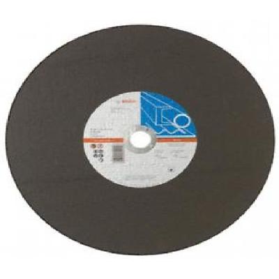 Bosch Cutting Wheel 14