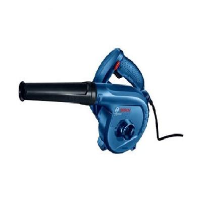 Bosch GBL 620