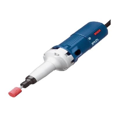 Bosch Ggs 27 L Straight Grinder