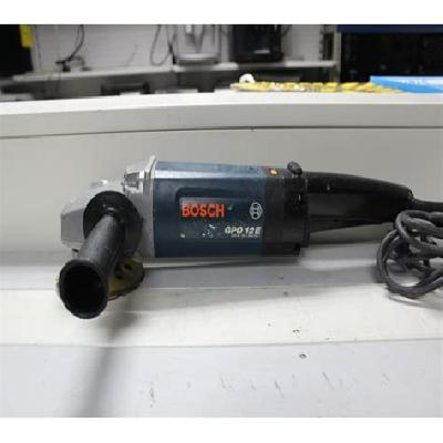 Bosch GPO 12 E