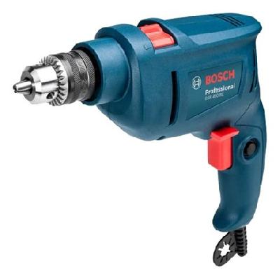Bosch GSB 450  10MM