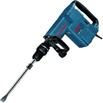 Bosch Gsh11e Power Tools