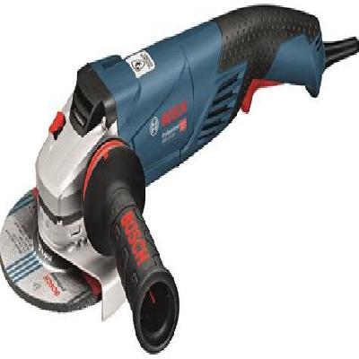 Bosch Gws 18 125 L Professional