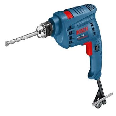 BOSCH Impact Drill GSB 10 RE