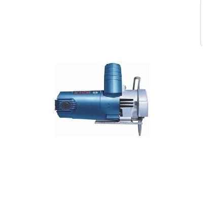 Bosch Marble Cutter Gdc121