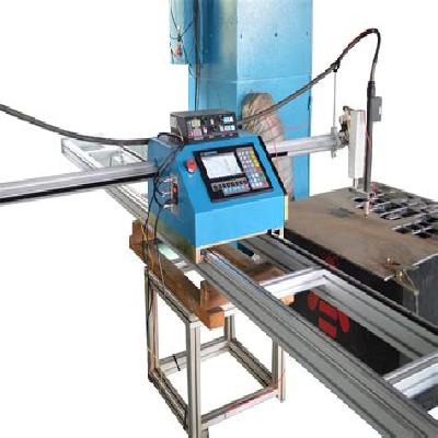 CNC Cutting Machine