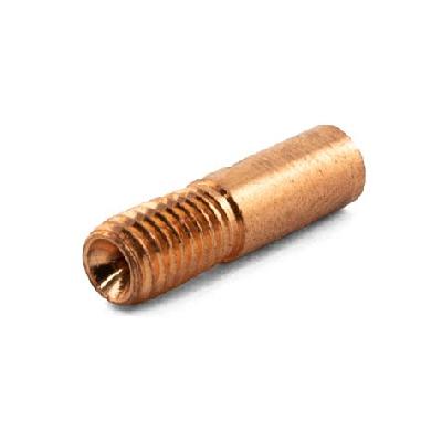 Contact Tip 0.8 MM