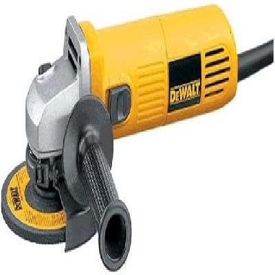 Dewalt Dw824