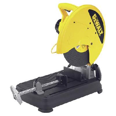 Dewalt Dw871 Cut Off Machine Chop Saw