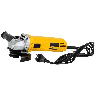 Dewalt Dwe4115