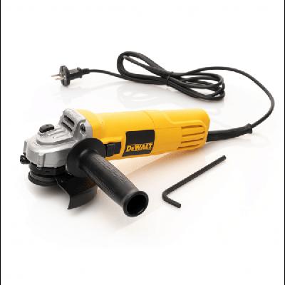 DEWALT DWE4119