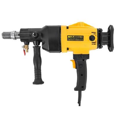 Diamond Core Drill Machine