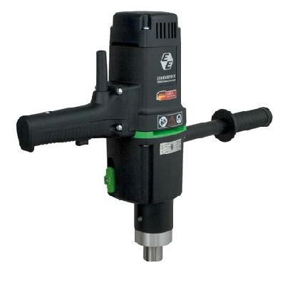 EIBENSTOCK  DRILL MACHINE