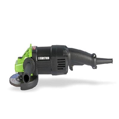 EIBENSTOCK ANGLE GRINDER