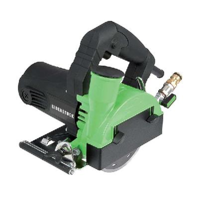eibenstock chop saw