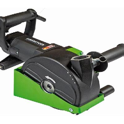 Eibenstock EB-600