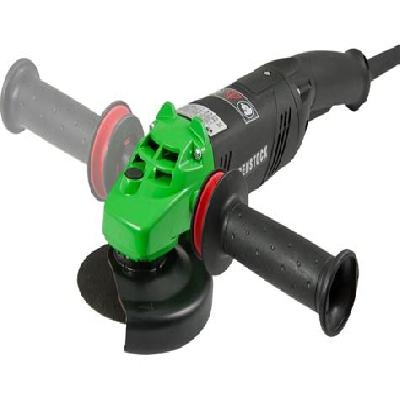 EIBENSTOCK EZW 125 I