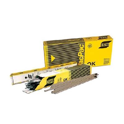 ESAB 36H Electrode